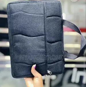 LAPTOP BAG Brand New
