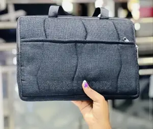 LAPTOP BAG Brand New