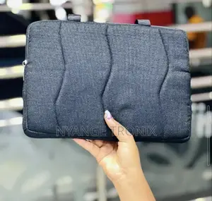 LAPTOP BAG Brand New