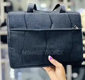 LAPTOP BAG Brand New