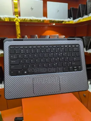 Laptop Advent 4GB Intel Core I7 HDD 128GB