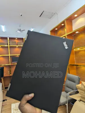 Laptop Lenovo Yoga 260 8GB Intel Core I5 SSD 256GB