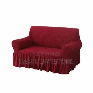 Bubble Sofa Cover Ya Sofa La Watu 2