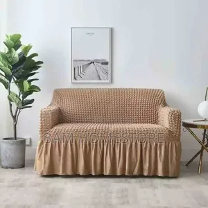 Bubble Sofa Cover Ya Sofa La Watu 2