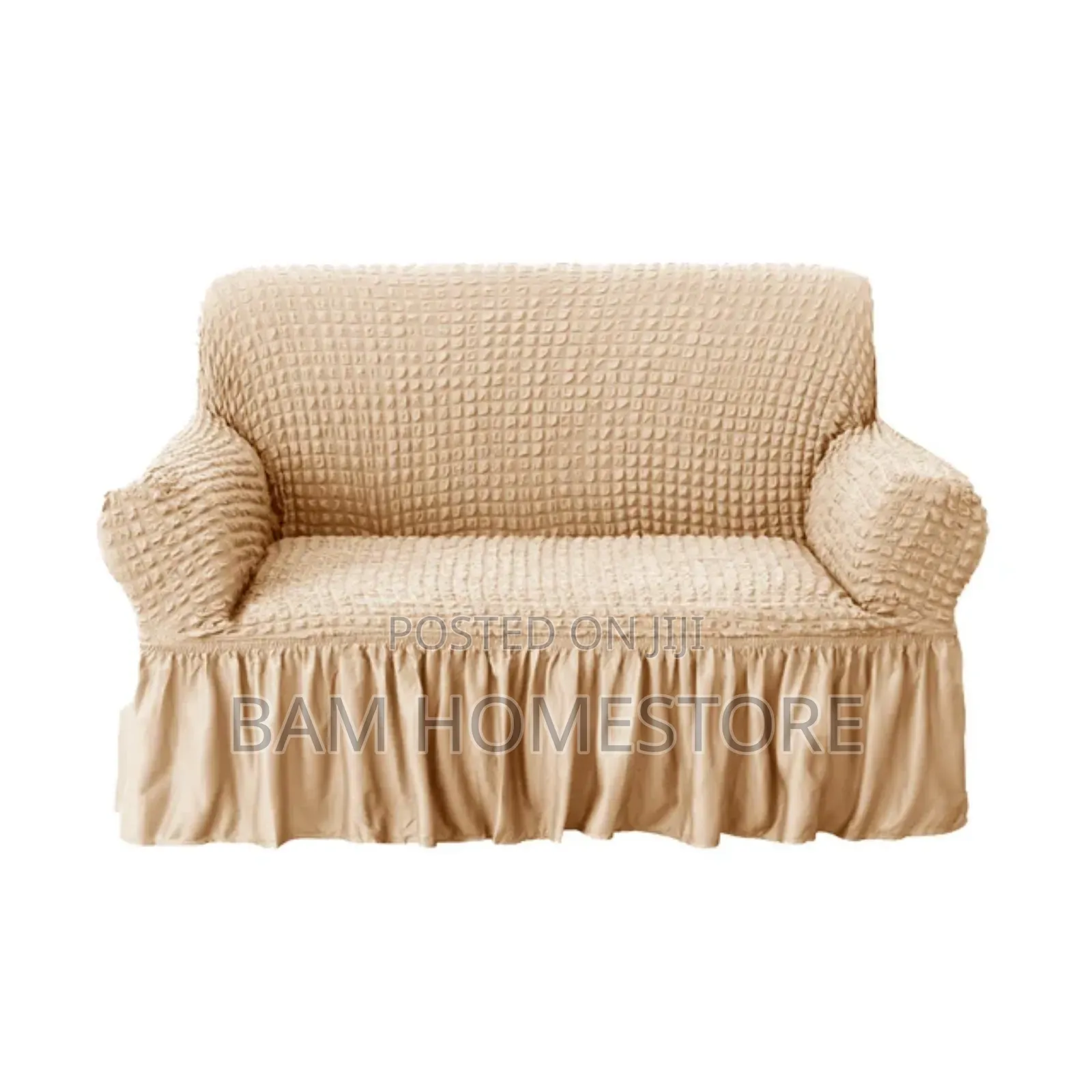 Bubble Sofa Cover Ya Sofa La Watu 2