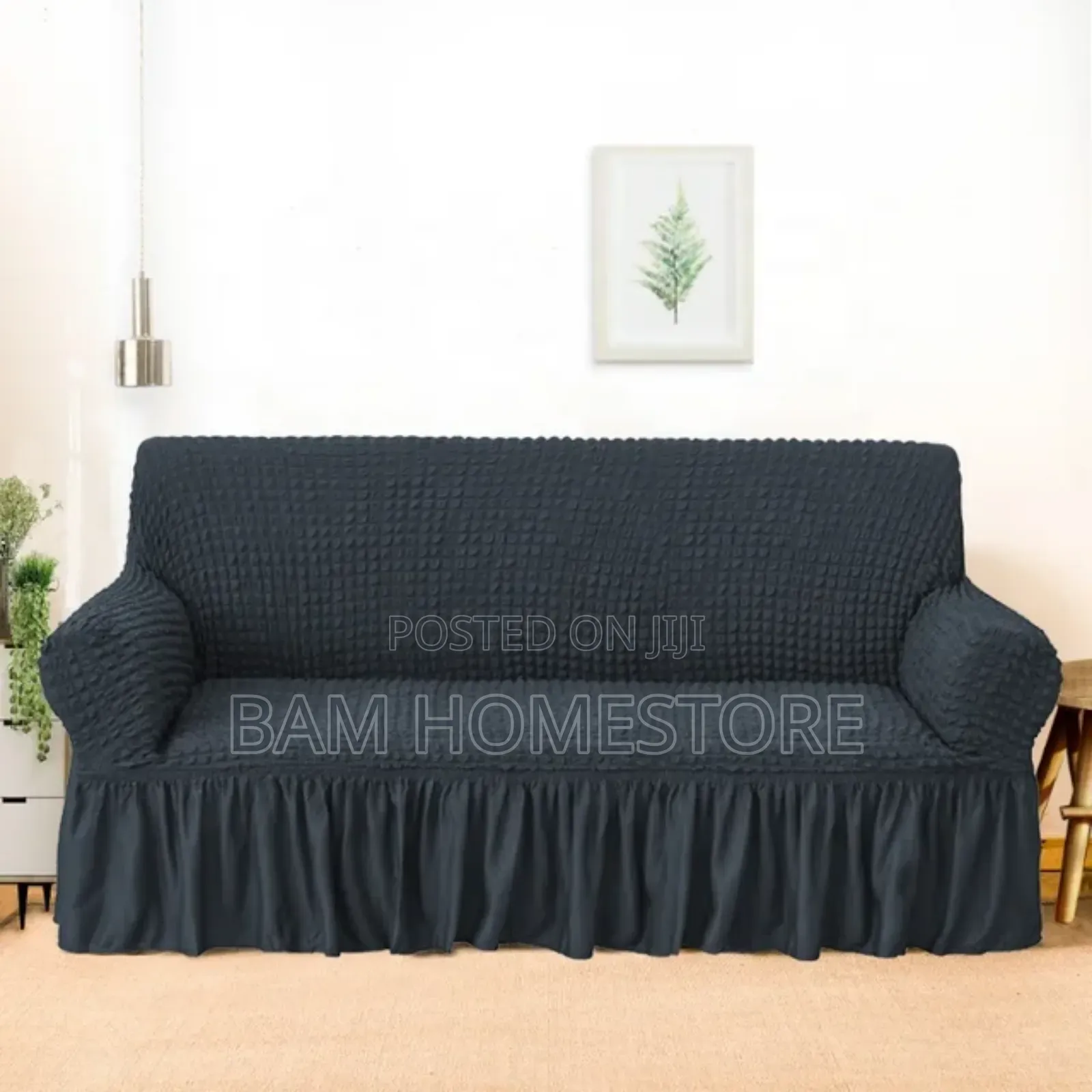 Bubble Sofa Cover Ya Sofa La Watu 3