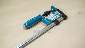 Total F Clamp THT1320503
