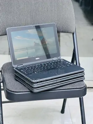 Laptop Dell Latitude 3189 4GB Intel SSD 128GB