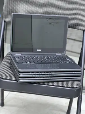 Laptop Dell Latitude 3189 4GB Intel SSD 128GB