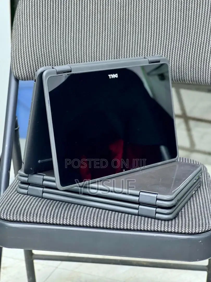 Laptop Dell Latitude 3189 4GB Intel SSD 128GB