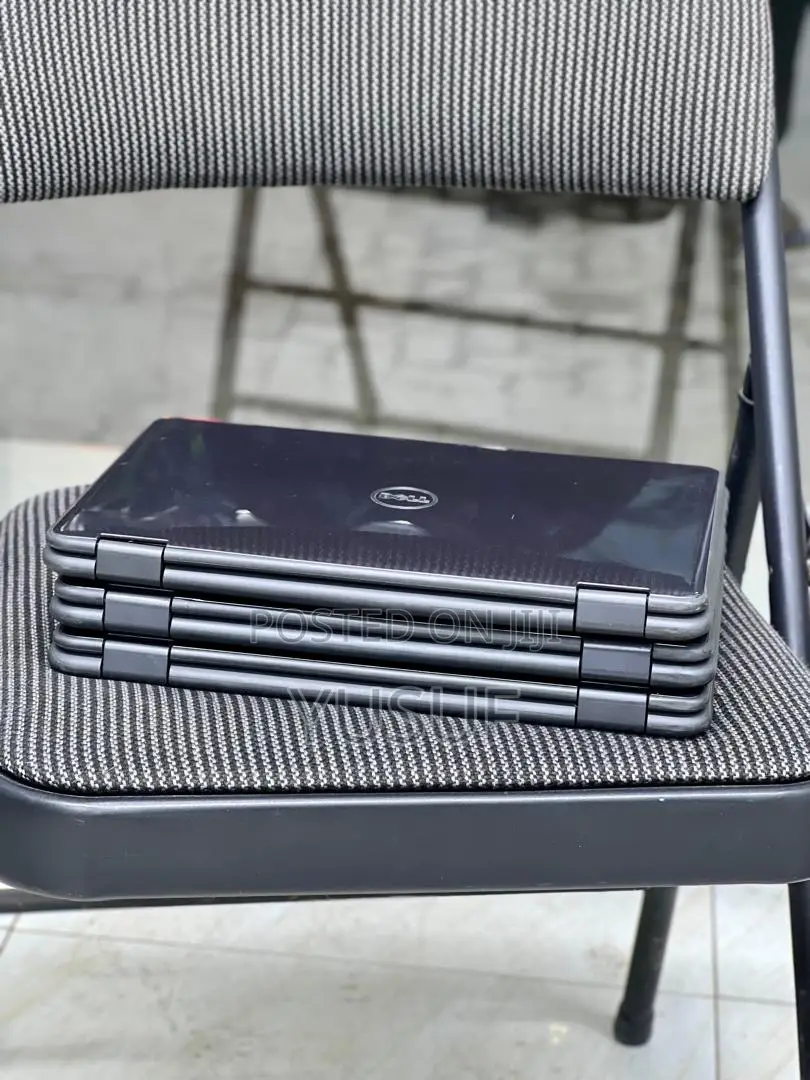 Laptop Dell Latitude 3189 4GB Intel SSD 128GB