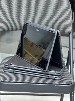 Laptop Dell Latitude 3189 4GB Intel SSD 128GB