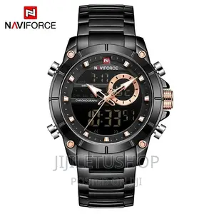 Original Naviforce