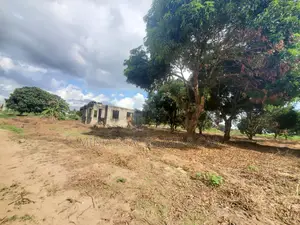 Plot for Sale Mbopo Madale
