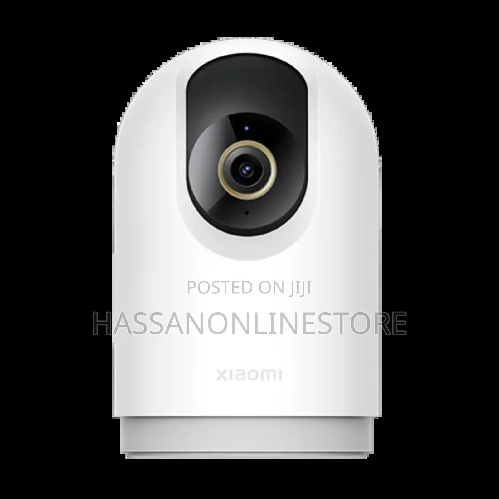 Xiaomi Smart Camera C500 Pro