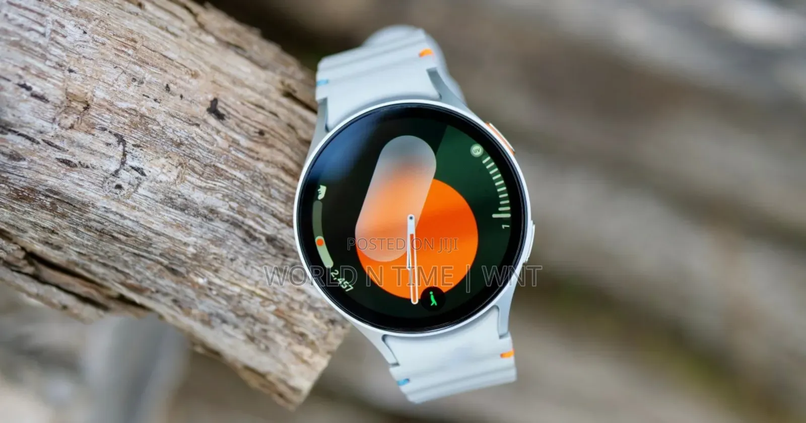 Samsung Galaxy Watch7 40mm Smartwatch
