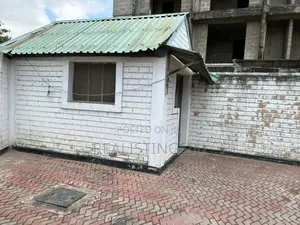 3bdrm House in Ilala for sale