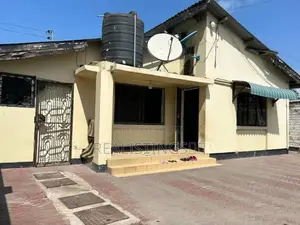 3bdrm House in Ilala for sale