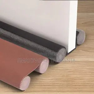 Sealers for Bottom of Door, Door Bottom Sealing Strip