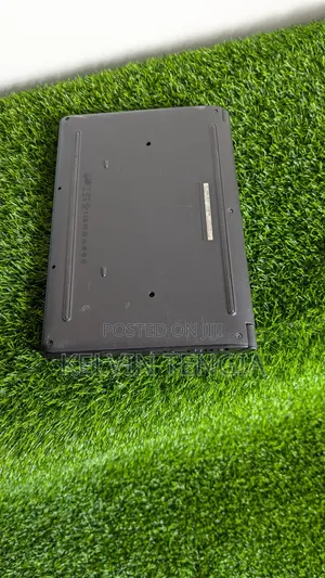 Laptop Dell Latitude 11 3160 4GB Intel HDD 500GB