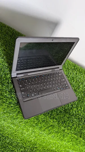 Laptop Dell Latitude 11 3160 4GB Intel HDD 500GB