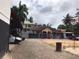 4bdrm House in Mbez Beach Kwa Zena for sale