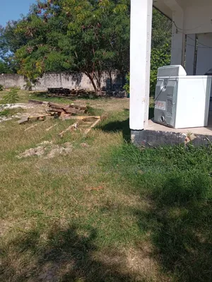 2bdrm House in Mikocheni With Big for rent