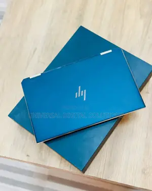 New Laptop HP Spectre Xt 13 16GB Intel Core I7 SSD 1T