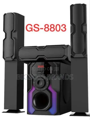 Global Star GS-883