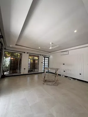 4bdrm House in Bahari Beach, Kunduchi for rent