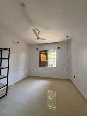 4bdrm House in Bahari Beach, Kunduchi for rent