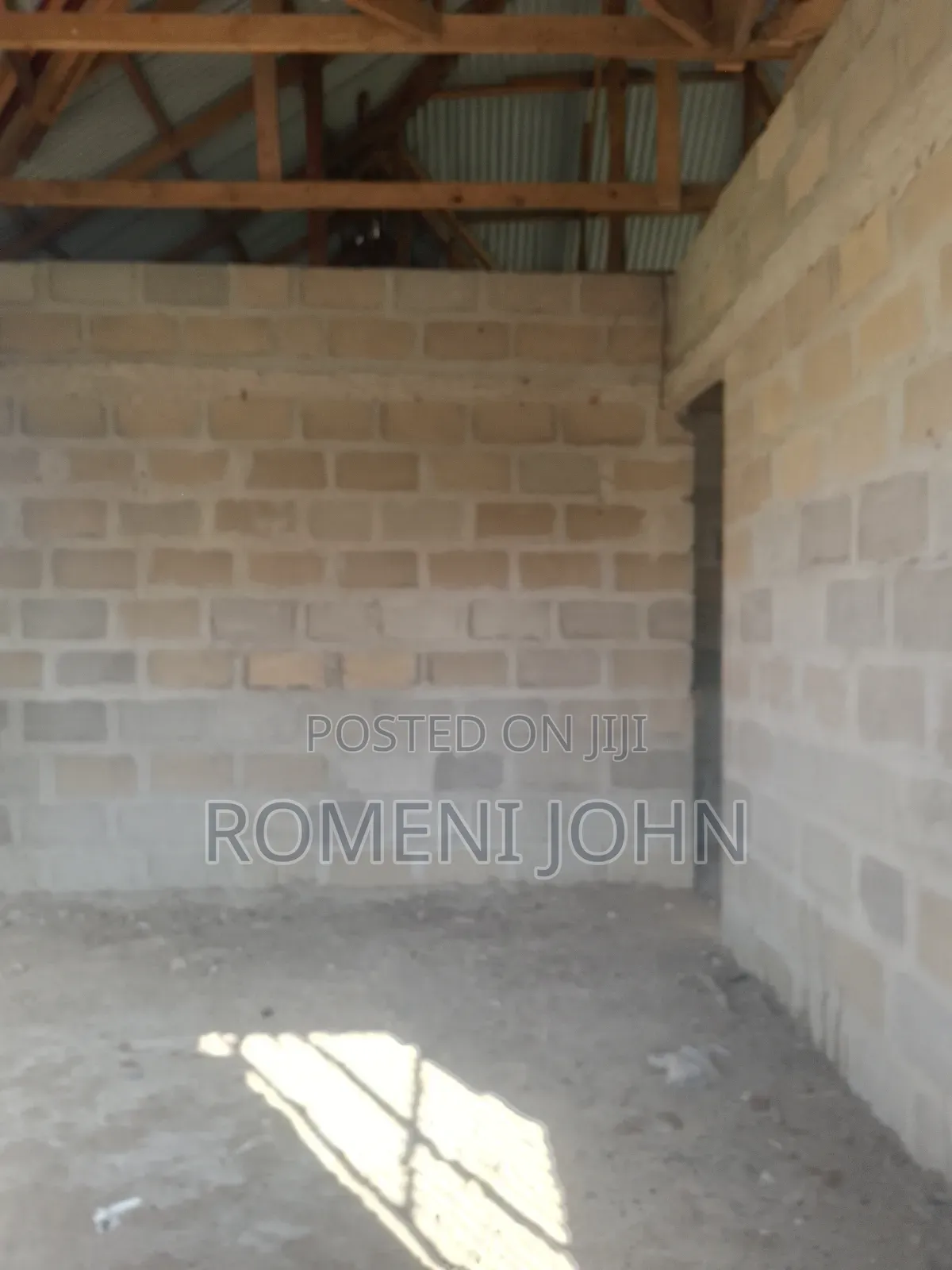 3bdrm House in Tanzania Daresalaam, Ilala for sale