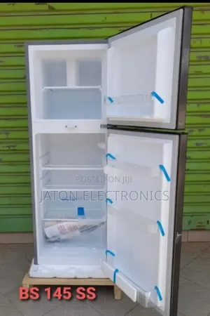 Boss Refrigerator BS 145L