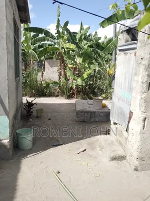 2bdrm Townhouse/Terrace in Tanzania Daresalaam, Ilala for sale