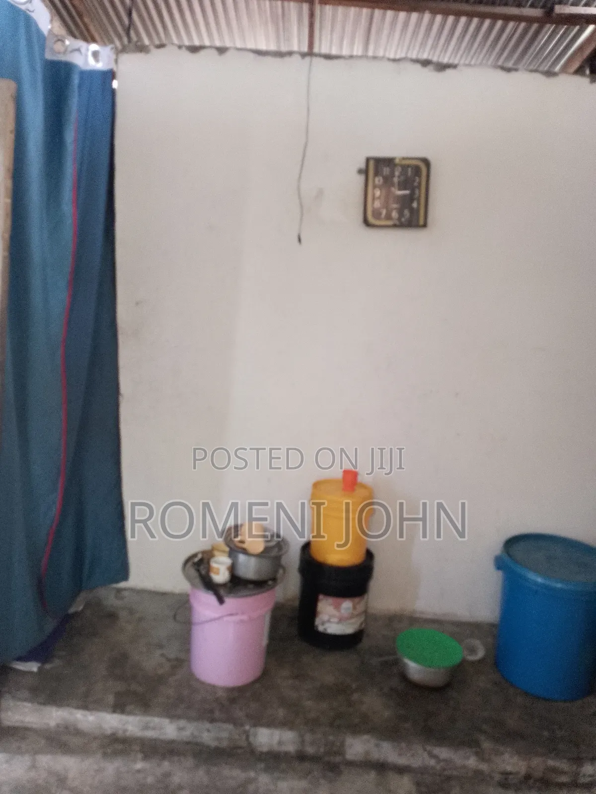 2bdrm Townhouse/Terrace in Tanzania Daresalaam, Ilala for sale