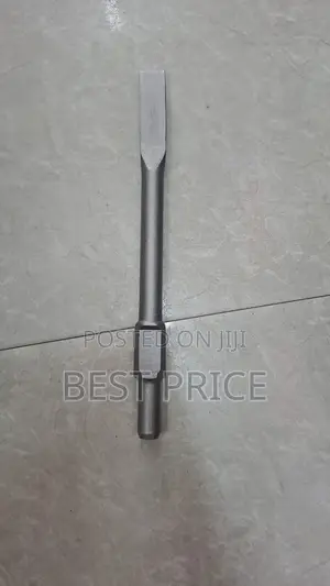 Demolition Hammer Bit