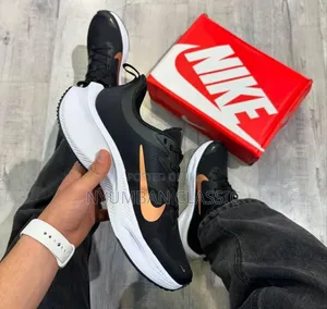 Brand New Nike