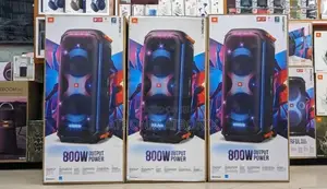 JBL Party Box 710