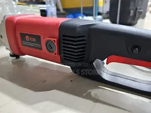 Edon Angle Frinder 2400