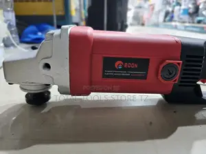 Edon Angle Frinder 2400