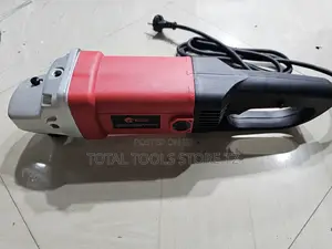 Edon Angle Frinder 2400