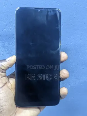 M-Horse S8 64 GB White