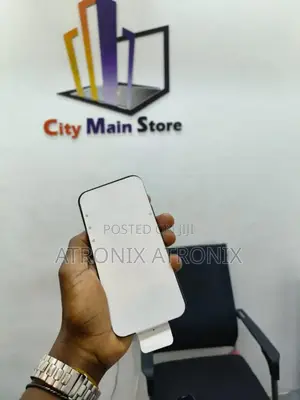 Apple iPhone 11 128 GB Red