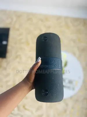 RBM Spika Nzuri Bei Ni Used Inakaa Na Chaji Sana 