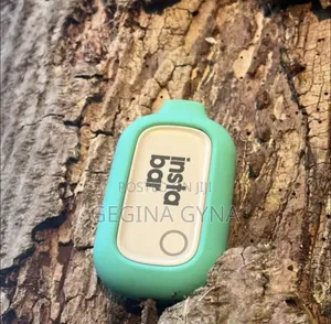 Vapes Puffs 5000 Rechargeable