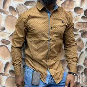 Original Shirt