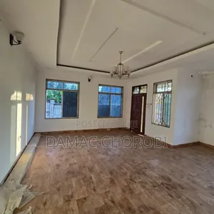 Furnished 3bdrm Bungalow in Makabe Mwisho, Kinondoni for sale