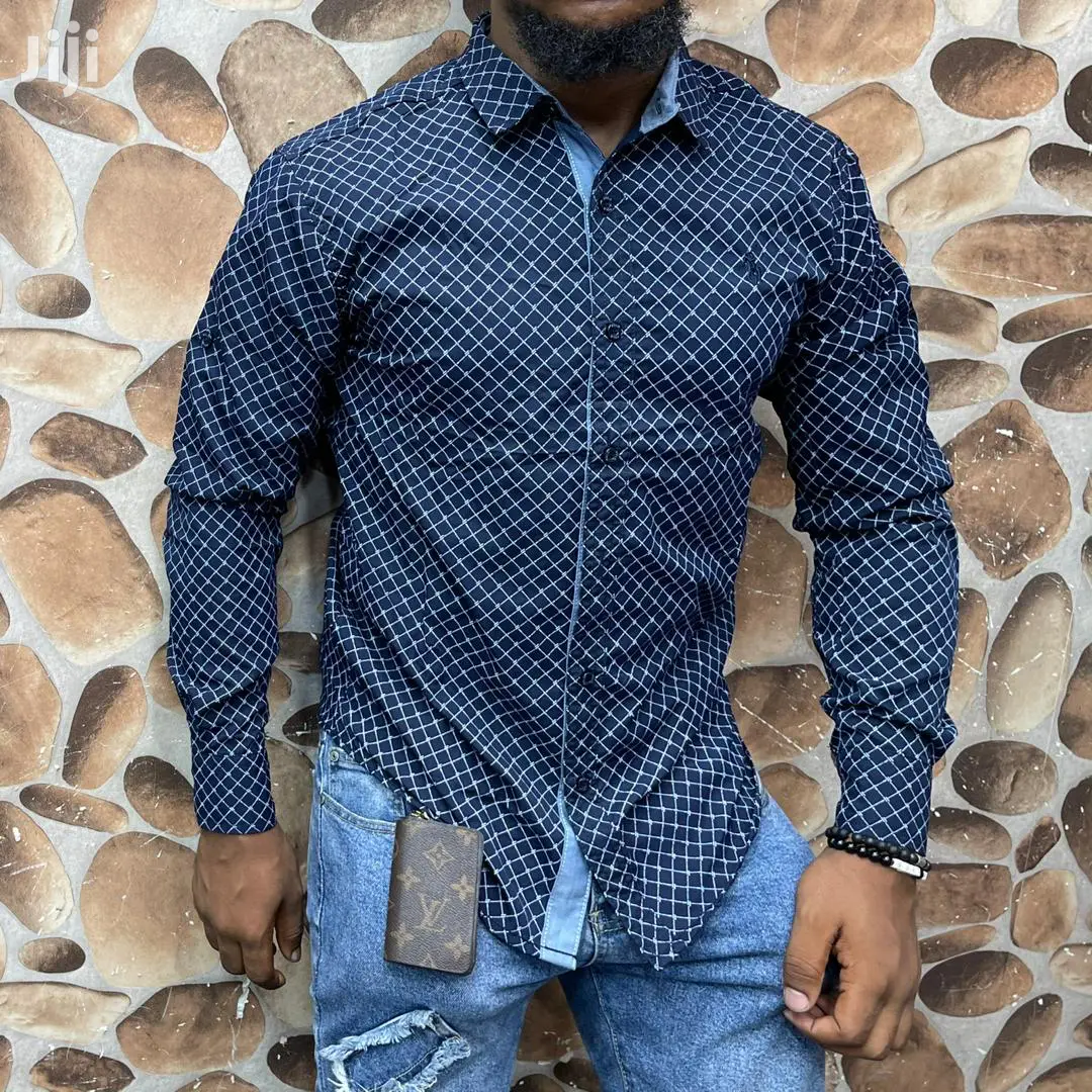 Original Shirt