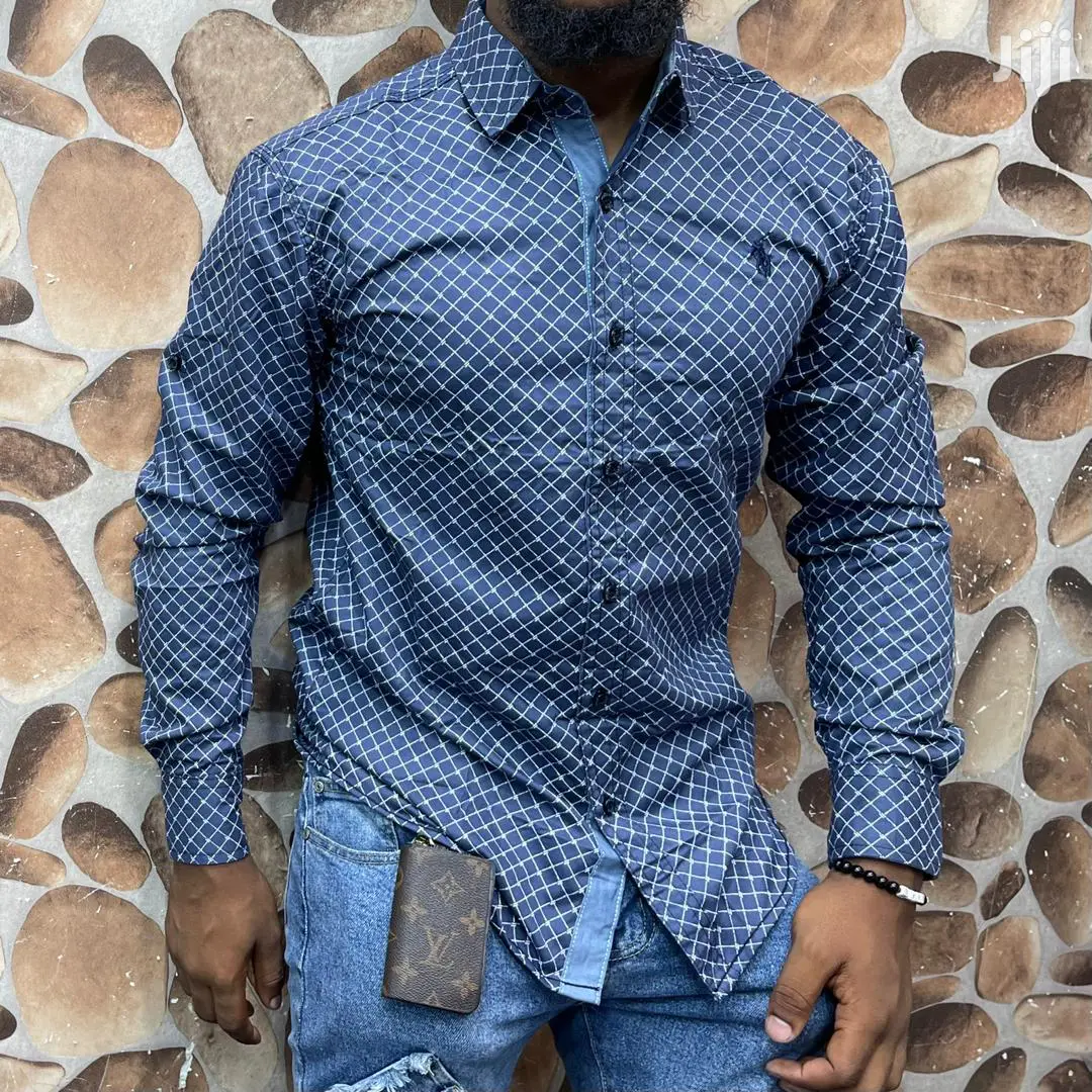 Original Shirt