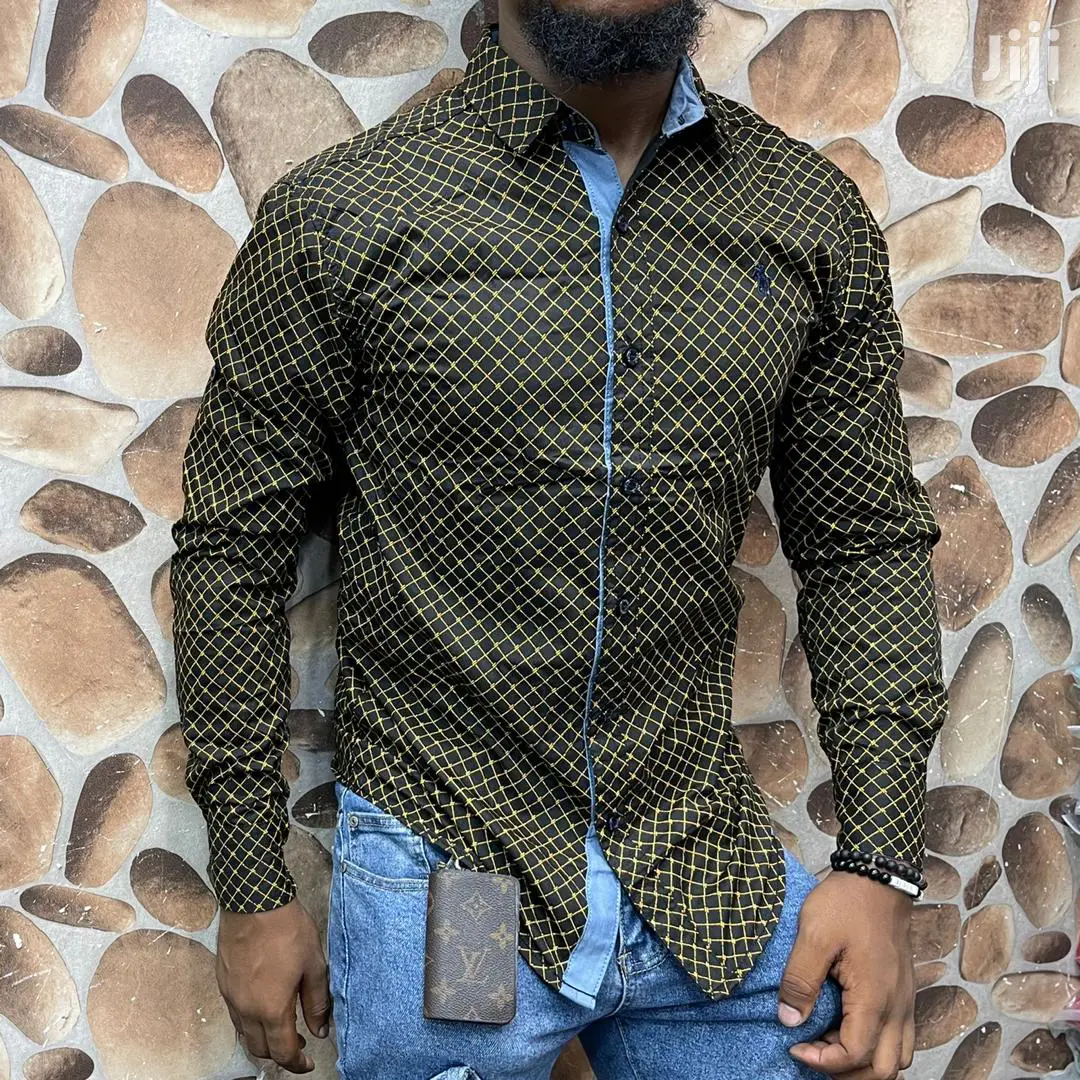 Original Shirt